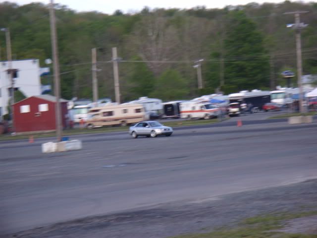 http://i166.photobucket.com/albums/u85/VWmama04/Cars/maltaspeedway09030.jpg