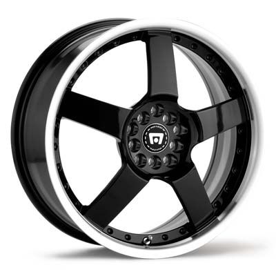 http://i166.photobucket.com/albums/u85/VWmama04/motegiracing_sx5_bml_ci3_l-1.jpg