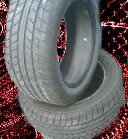 http://i166.photobucket.com/albums/u85/VWmama04/parts%20for%20sale/davesforsale2.jpg