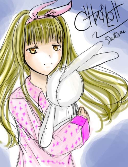 http://i166.photobucket.com/albums/u85/datiche/charlottrough.jpg