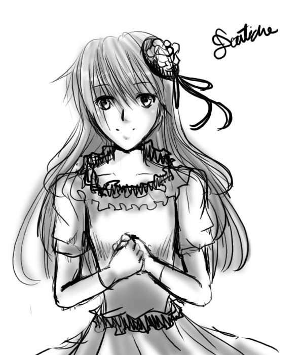 http://i166.photobucket.com/albums/u85/datiche/dressgirlspeed.jpg