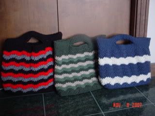 purses002.jpg