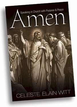 amen Pictures, Images and Photos