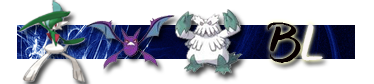 -GZ-Bl.png