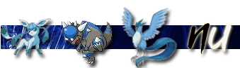 -GZ-Nu.png