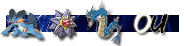 -GZ-OU.png