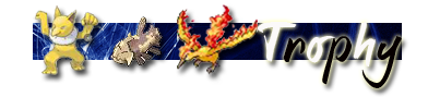 -GZ-trophybanner.png