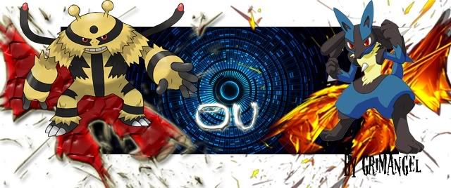 Untitled-1.jpg