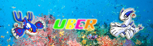 fridannyuberchibiness.png