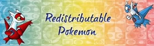 fridaredistributable.jpg