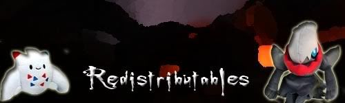 tonicorediscopy.jpg