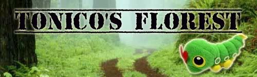 tonicosflorest.jpg