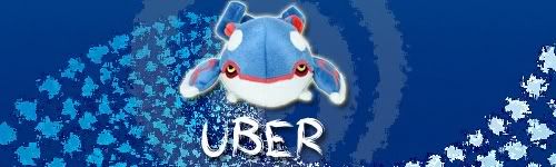 tonicouber.jpg