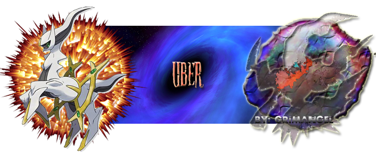 uberbannerbygrimcopy.png