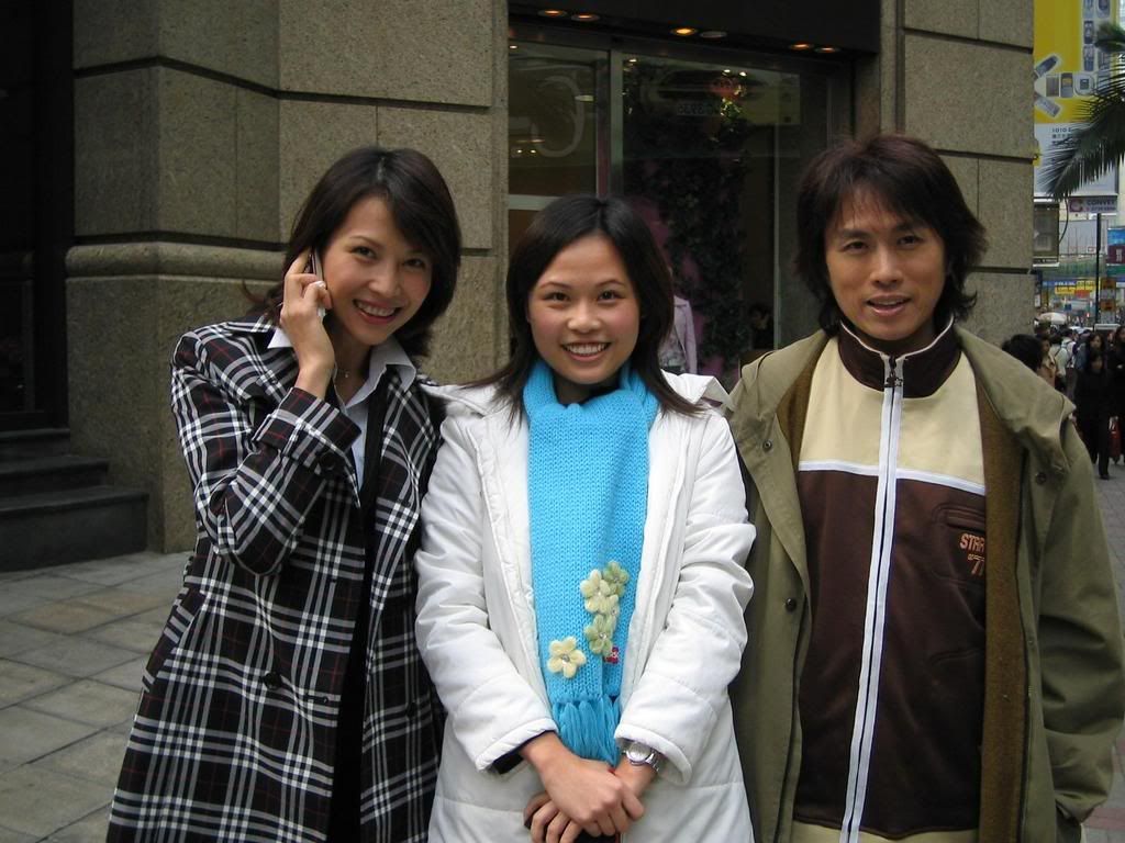 ai rành phim ảnh vô giúp em với huuuuu - 1