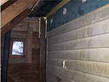 Picture4.png The Storage Area. Preserves original paint job image by Wackyshack