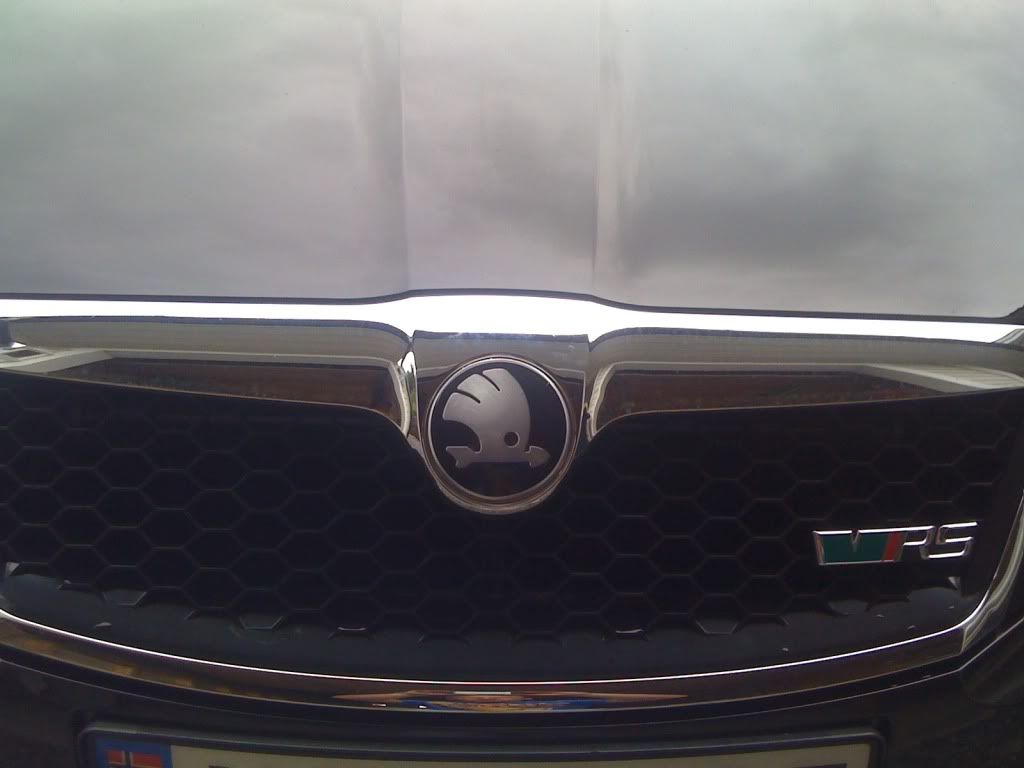 IMG_0761.jpg?t=1312979426