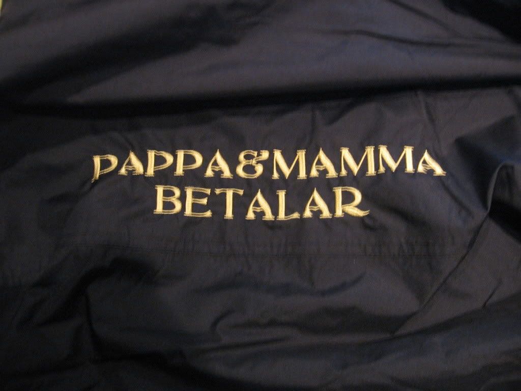 hihi006.jpg