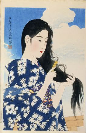 shin-10-0738.jpg