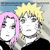 narusaku001.jpg narusaku image by jambellejam