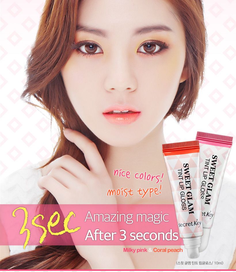 Image result for korean lip tint