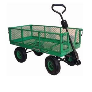 Garden_Trolley1.jpg