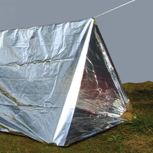 emergency-tent.jpg