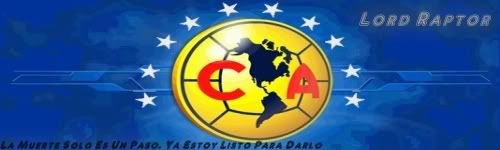 Imagen enviada