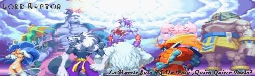 Imagen enviada