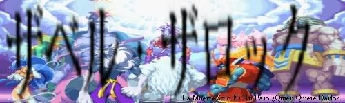 Imagen enviada