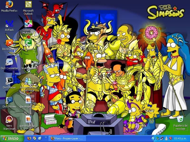 Imagen enviada