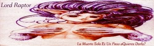 Imagen enviada