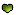 heartgreen