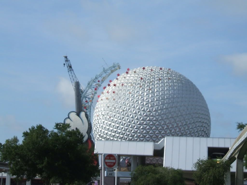 DSCF0314.jpg