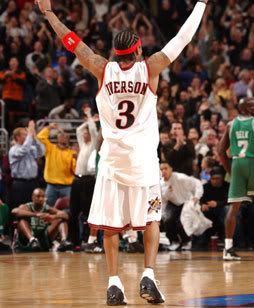 allen_iverson.jpg