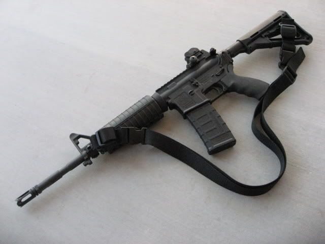 CustomM4build.jpg