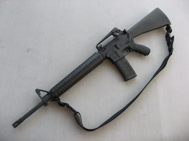 M16A4clone22.jpg