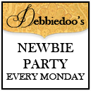 Debbiedoo's Blogging and Blabbing