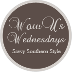 SavvySouthernWOWButtonReverse - Derby Event - Day 3 - It's All About the Hat