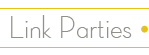link parties
