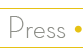 press