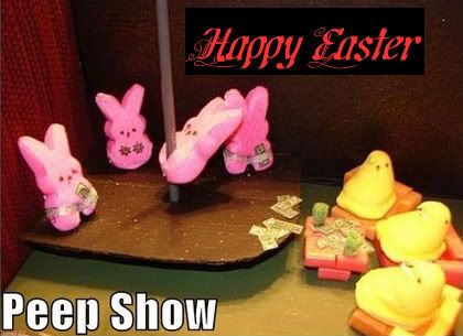  photo happy-easter.jpg