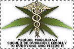medical_marijuana-lg.gif