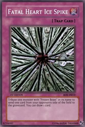 FatalHeartIceSpike.jpg