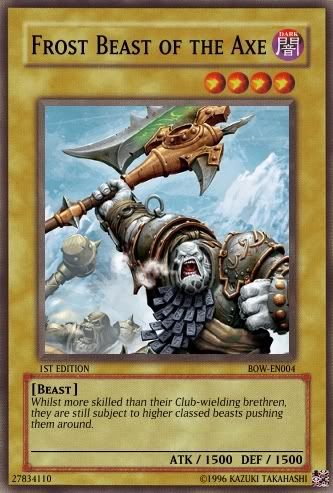 FrostBeastoftheAxe.jpg