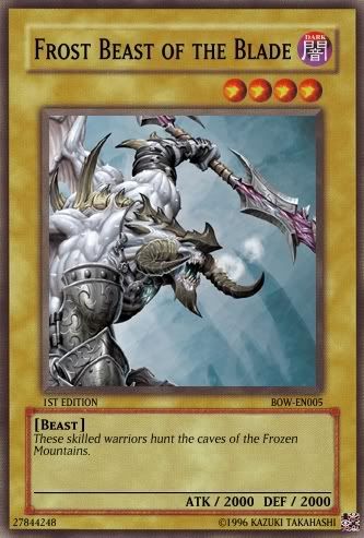 FrostBeastoftheBlade.jpg