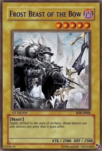 FrostBeastoftheBow.jpg