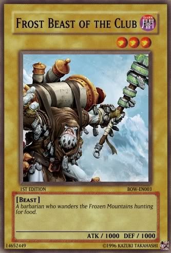 FrostBeastoftheClub.jpg