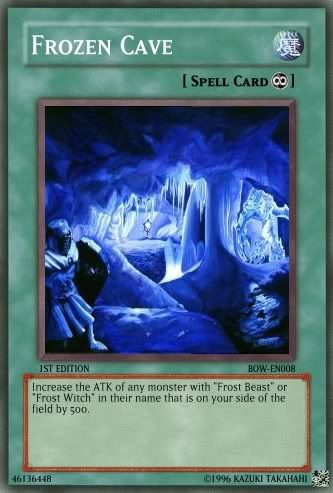 FrozenCave.jpg