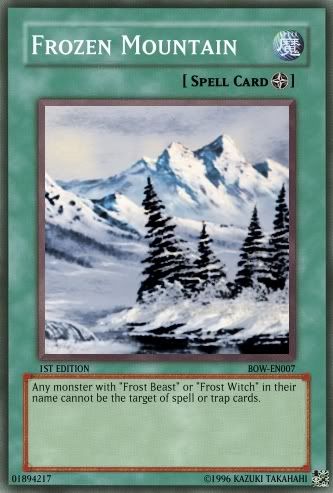 FrozenMountain.jpg